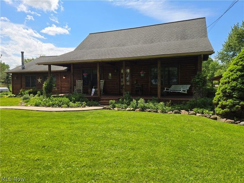 27608 State Route 58, Wellington, OH 44090 Photo 3