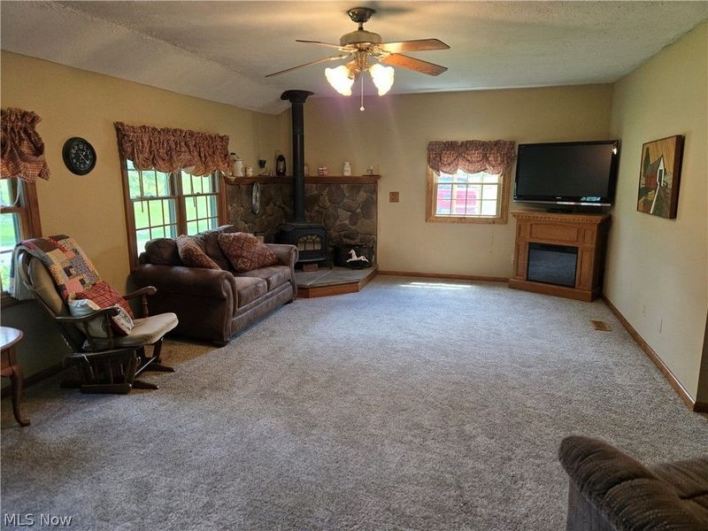 27608 State Route 58, Wellington, OH 44090 Photo 31