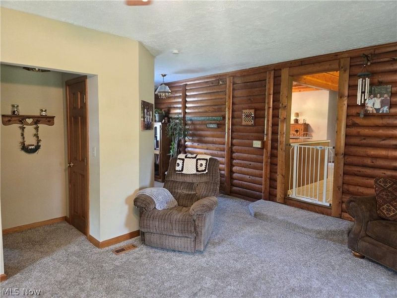 27608 State Route 58, Wellington, OH 44090 Photo 32