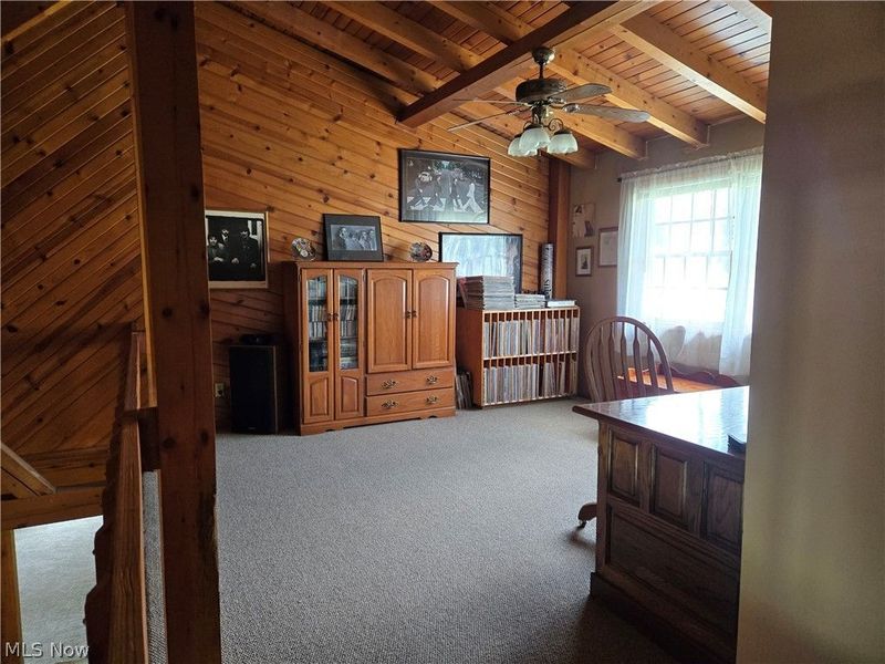 27608 State Route 58, Wellington, OH 44090 Photo 36