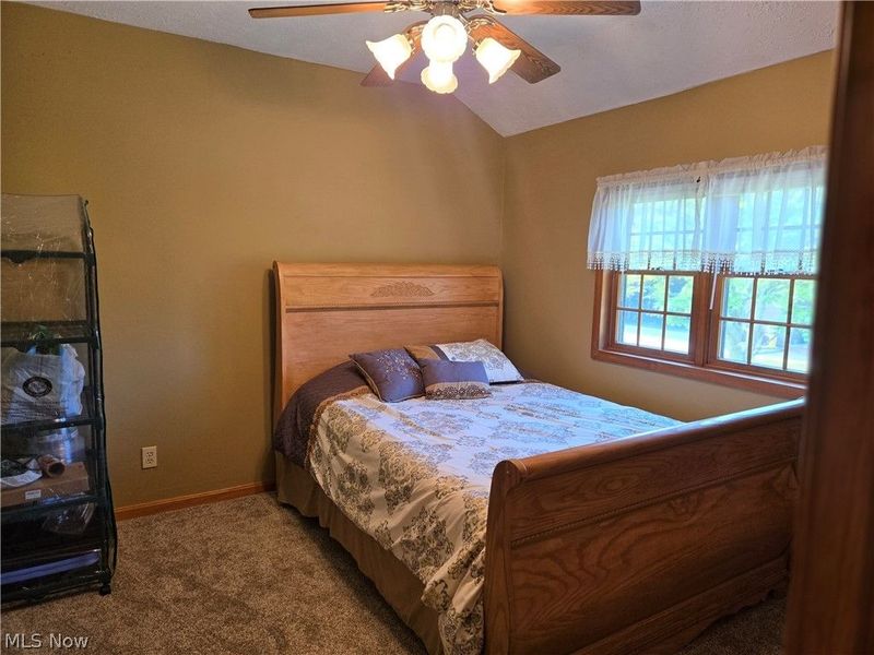 27608 State Route 58, Wellington, OH 44090 Photo 39