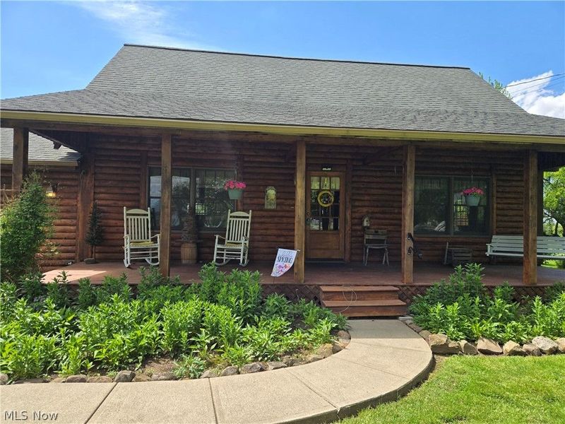 27608 State Route 58, Wellington, OH 44090 Photo 4