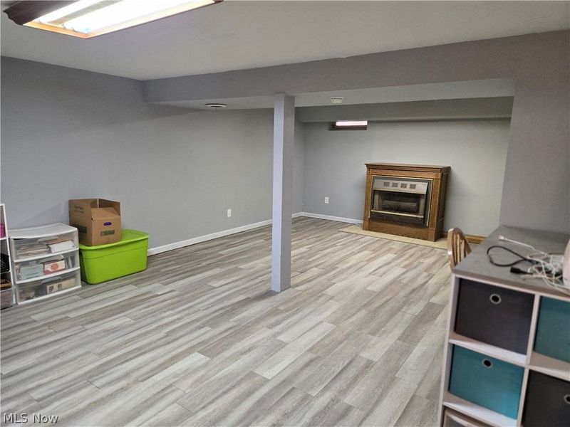 27608 State Route 58, Wellington, OH 44090 Photo 41