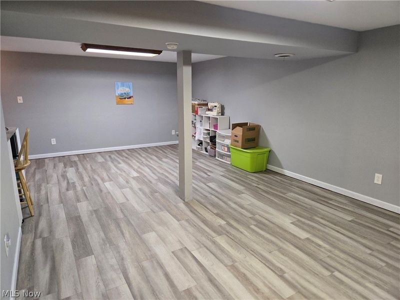 27608 State Route 58, Wellington, OH 44090 Photo 42