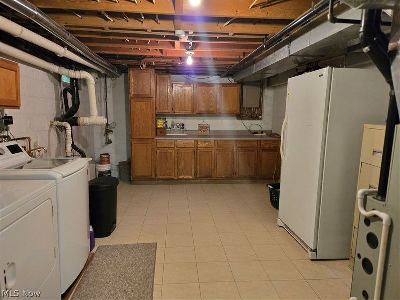 27608 State Route 58, Wellington, OH 44090 Photo 44