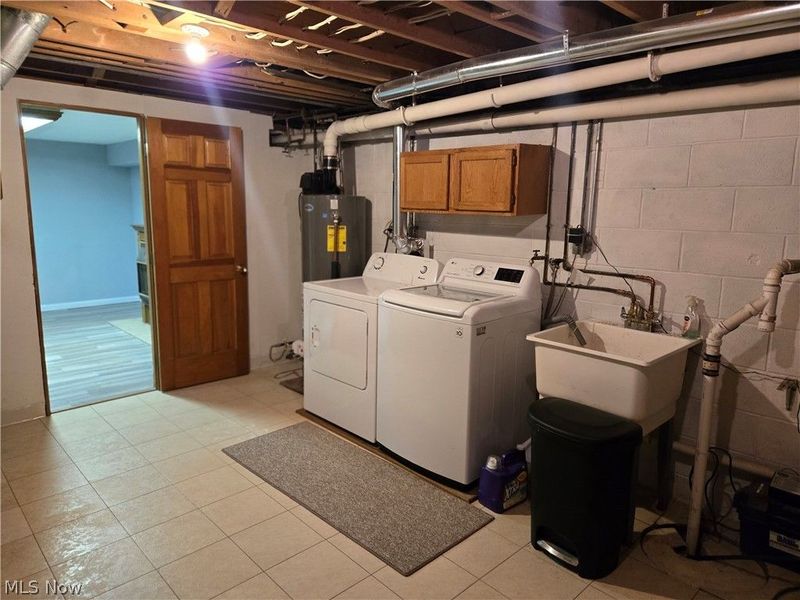 27608 State Route 58, Wellington, OH 44090 Photo 45