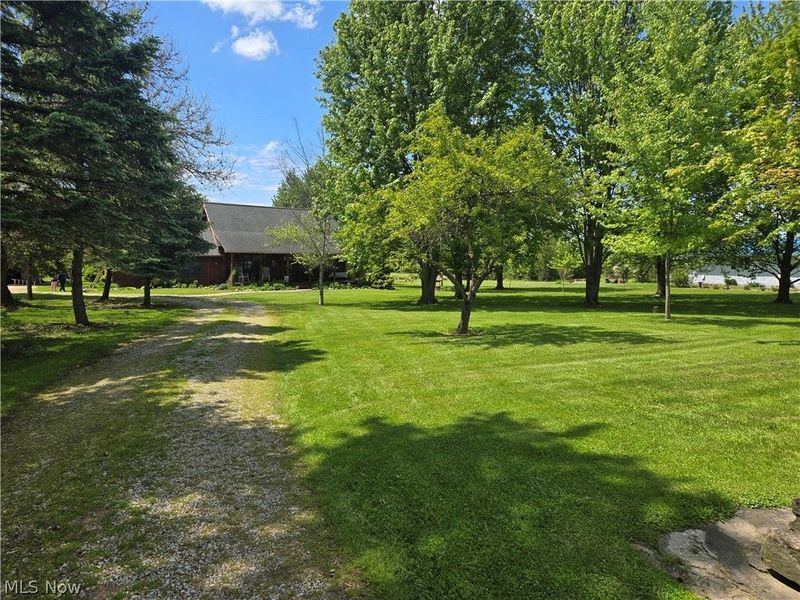 27608 State Route 58, Wellington, OH 44090 Photo 5