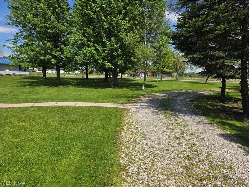 27608 State Route 58, Wellington, OH 44090 Photo 7
