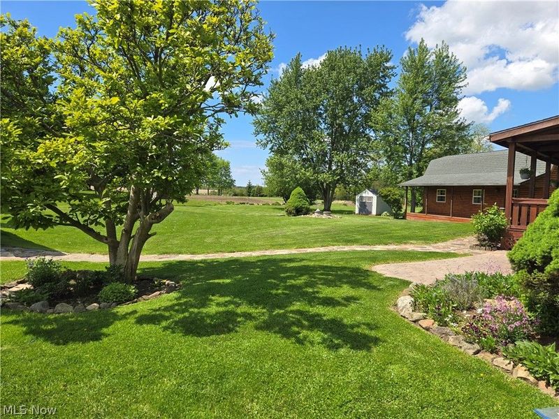 27608 State Route 58, Wellington, OH 44090 Photo 8