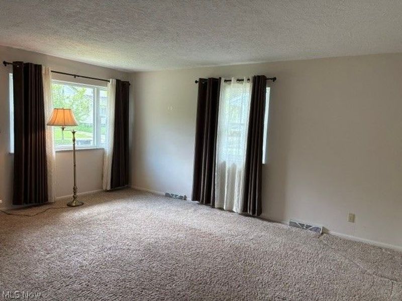 852 Manitou Avenue, Akron, OH 44305 Photo 10