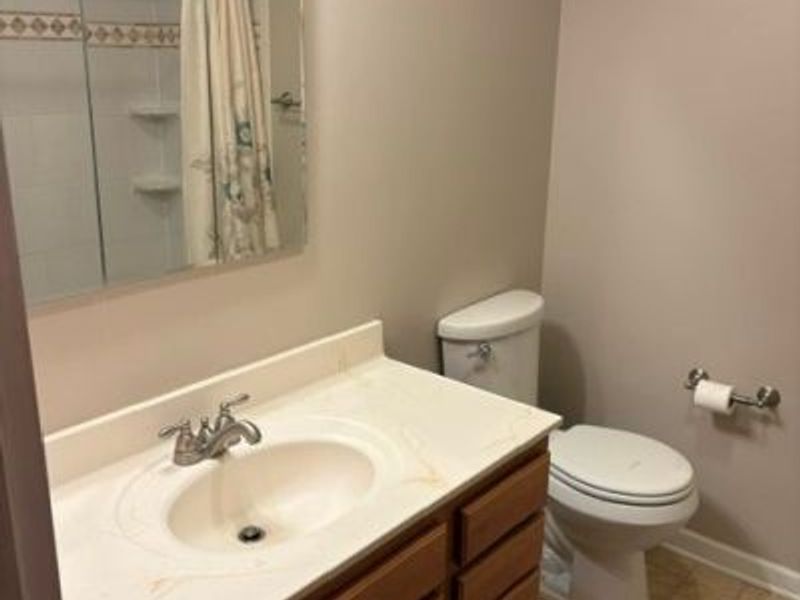 852 Manitou Avenue, Akron, OH 44305 Photo 11