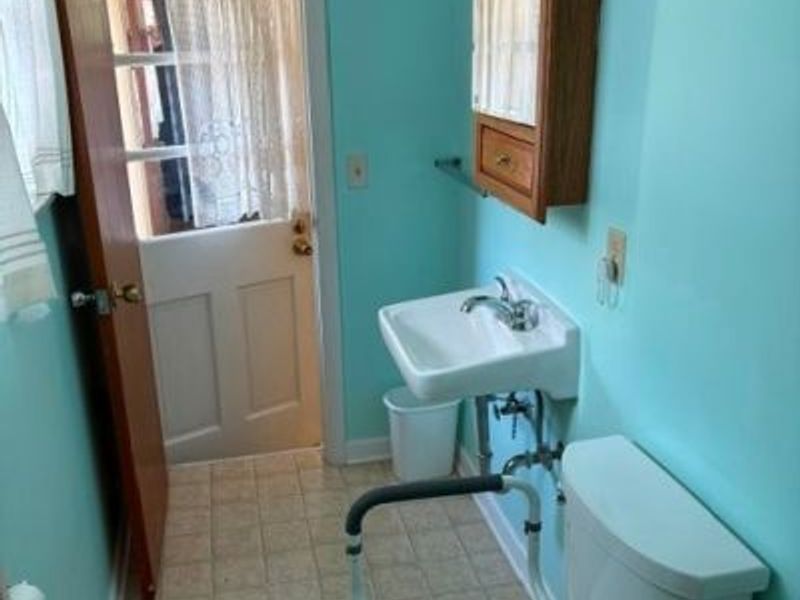 852 Manitou Avenue, Akron, OH 44305 Photo 15