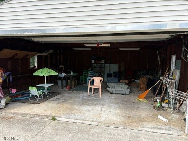 852 Manitou Avenue, Akron, OH 44305 Photo 17