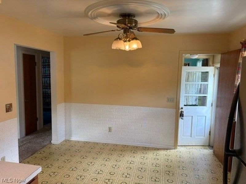 852 Manitou Avenue, Akron, OH 44305 Photo 8