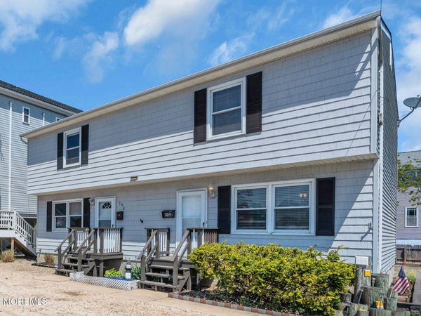 306 Route 37 E, Seaside Heights, NJ 08751