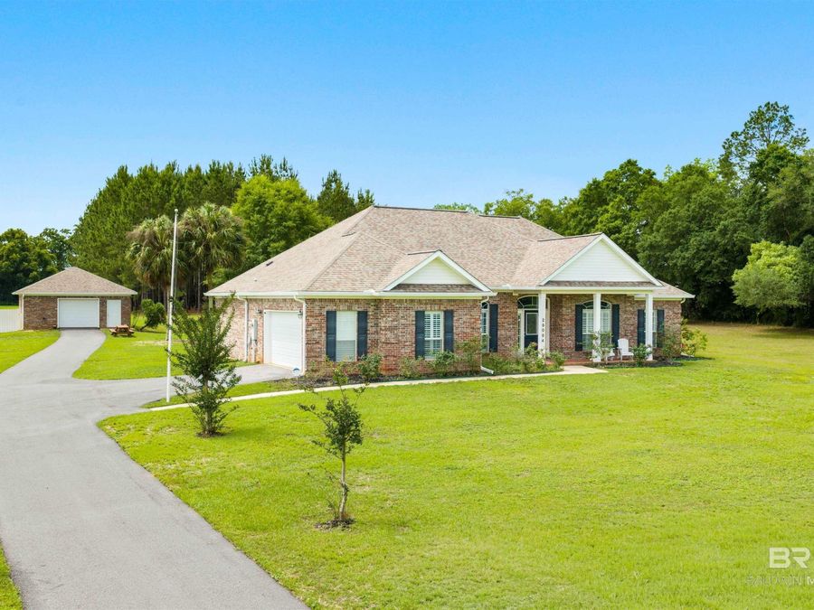Property Image 4