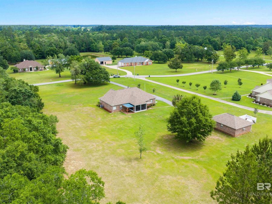 Property Image 45