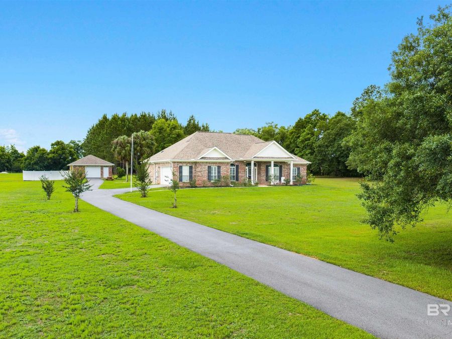 Property Image 46