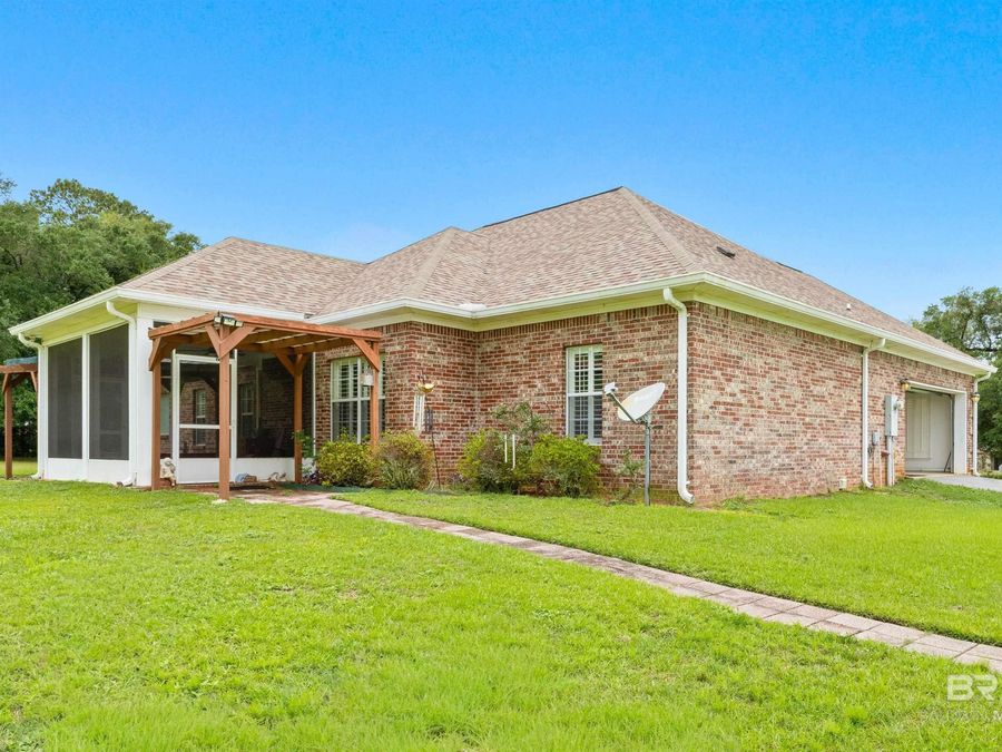 Property Image 50