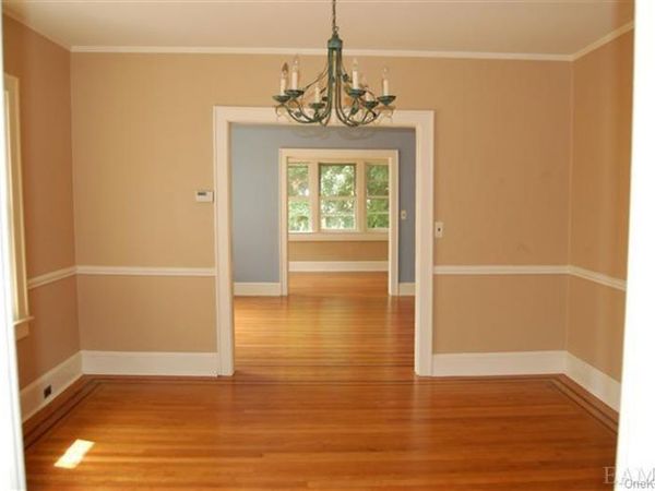 35 E Birch Street, Mount Vernon, NY 10552