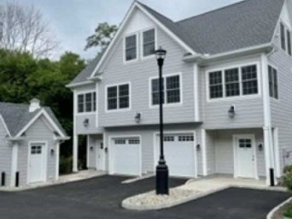 324 State Route 24, Unit 5A, Chester, NJ 07930