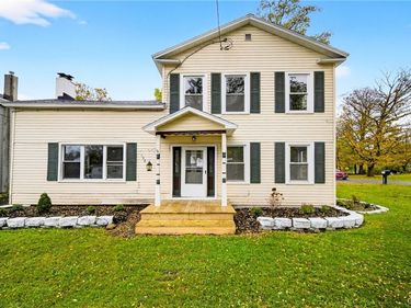 1904 Preble Rd, Preble, NY 13141