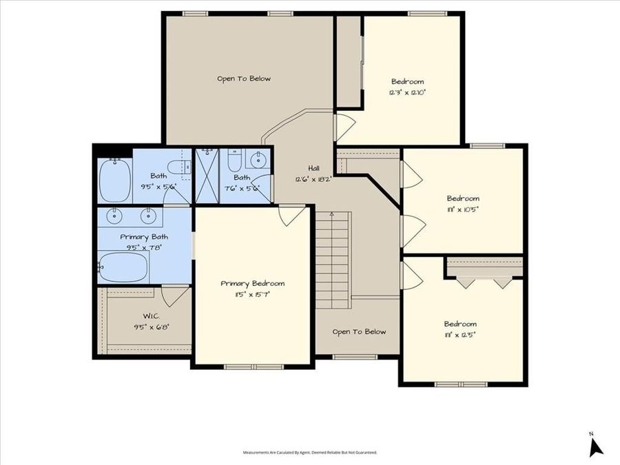Property Image 29