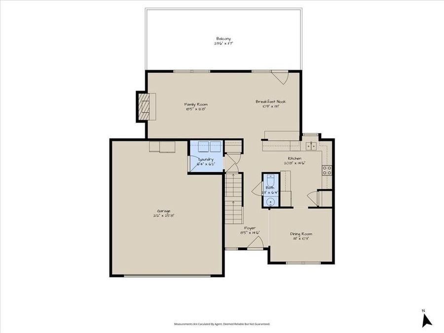 Property Image 31