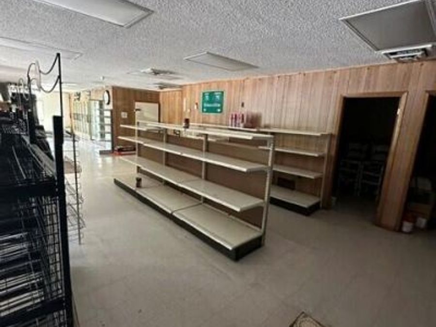 Property Image 31