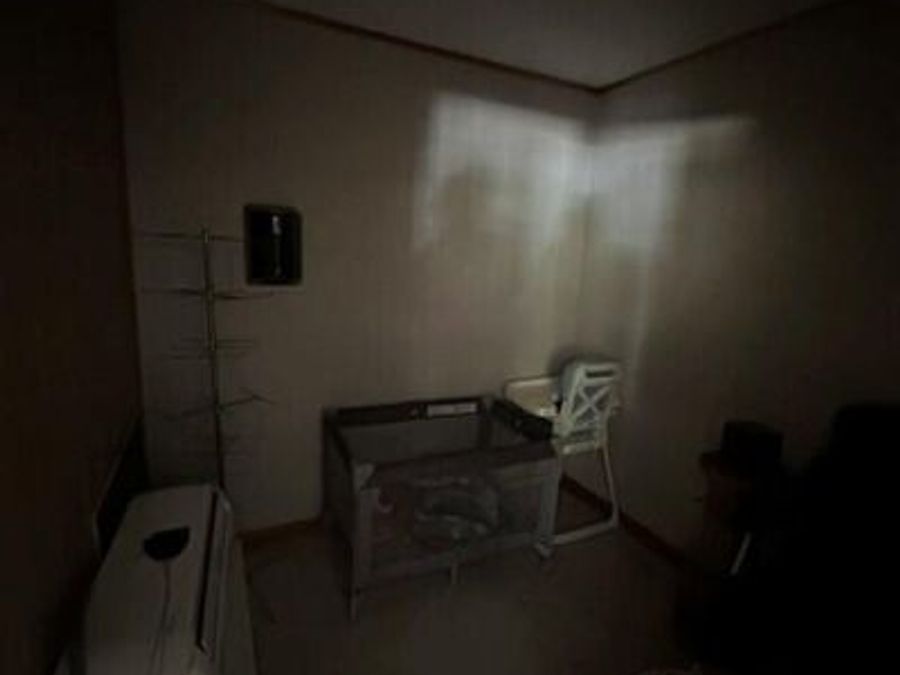 Property Image 38