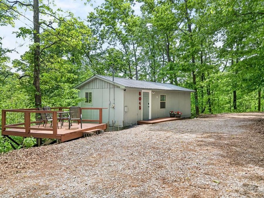 Property Image 45