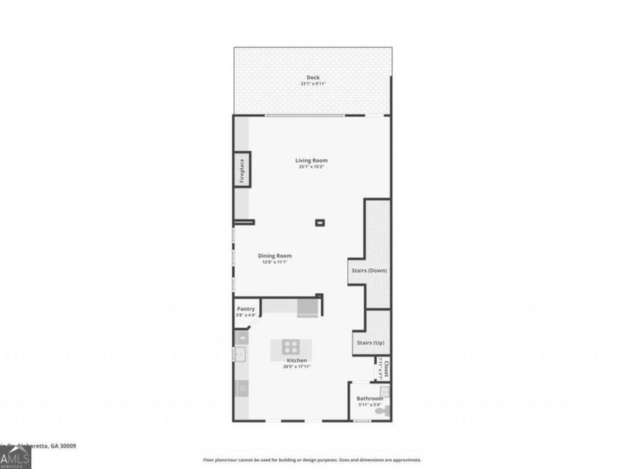 Property Image 14