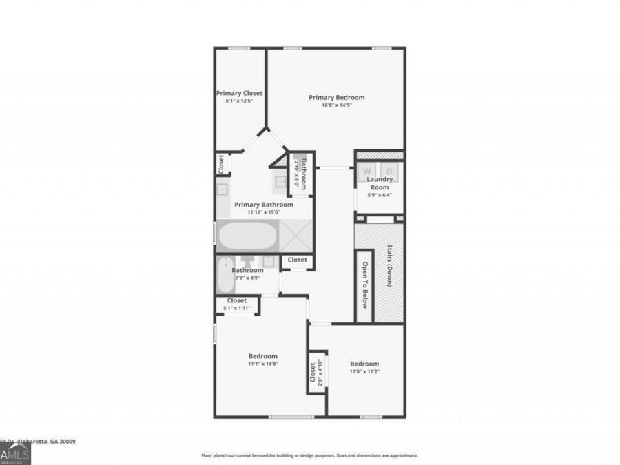 Property Image 15