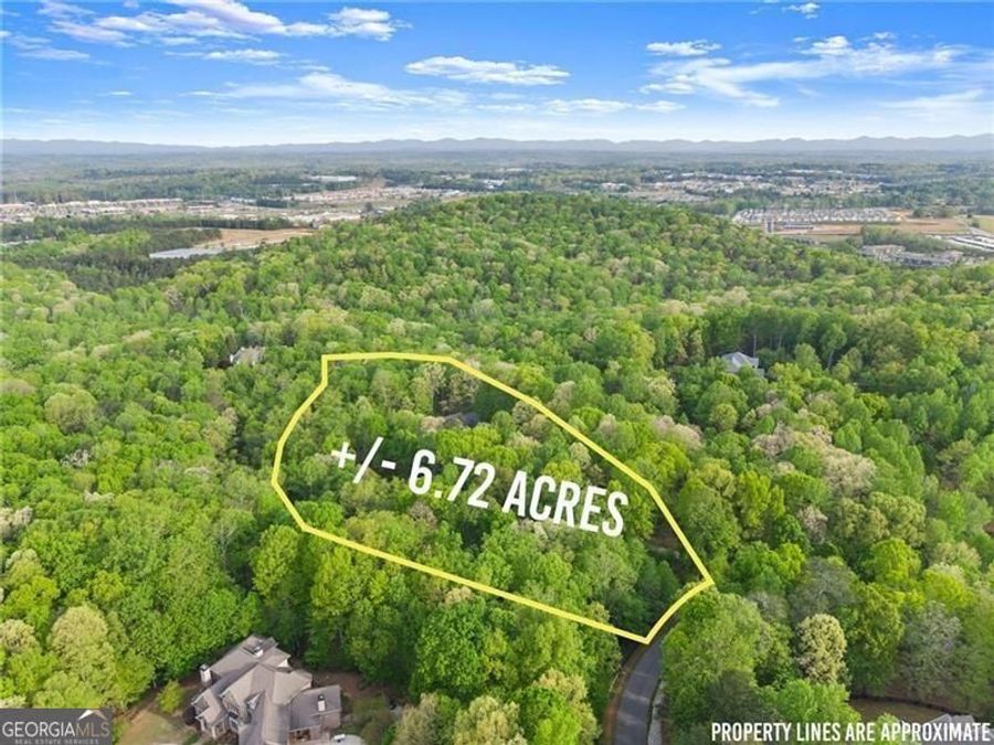 Property Image 101