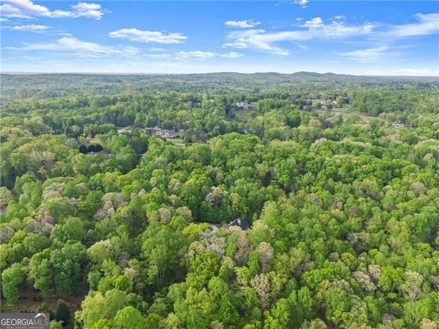 Property Image 102