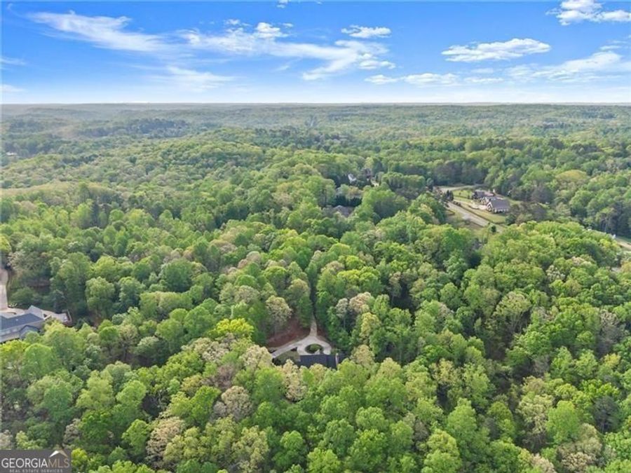 Property Image 104