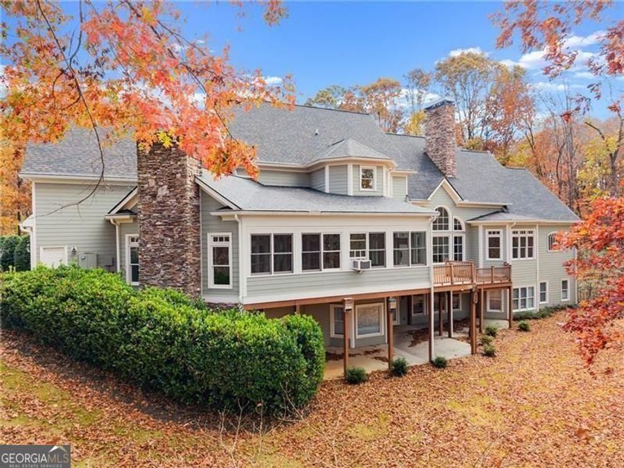 Property Image 106