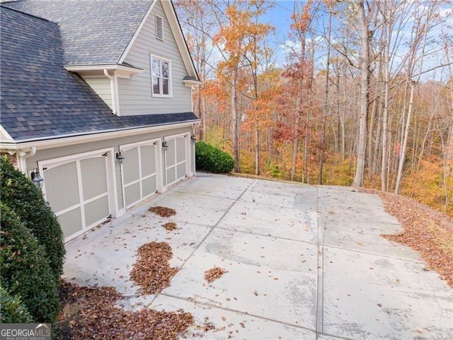Property Image 107