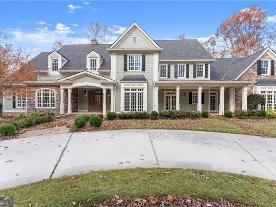 Property Image 109