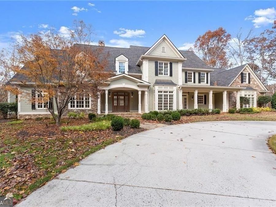Property Image 110