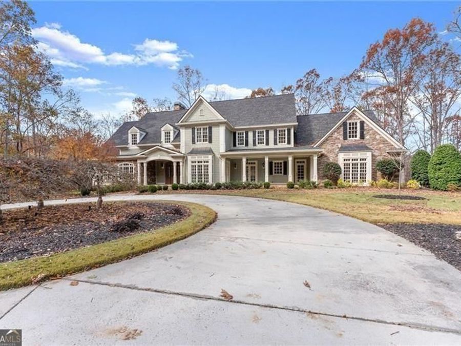 Property Image 111