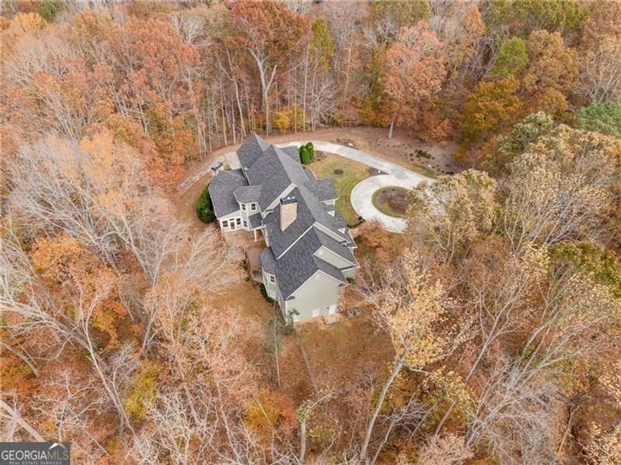 Property Image 112