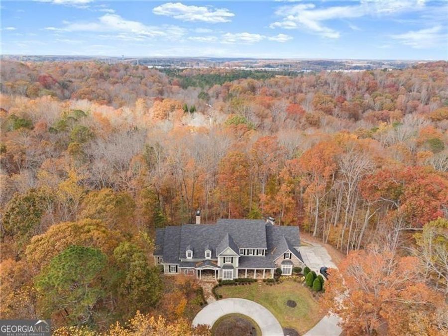 Property Image 113
