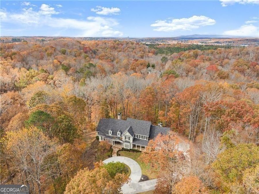 Property Image 114