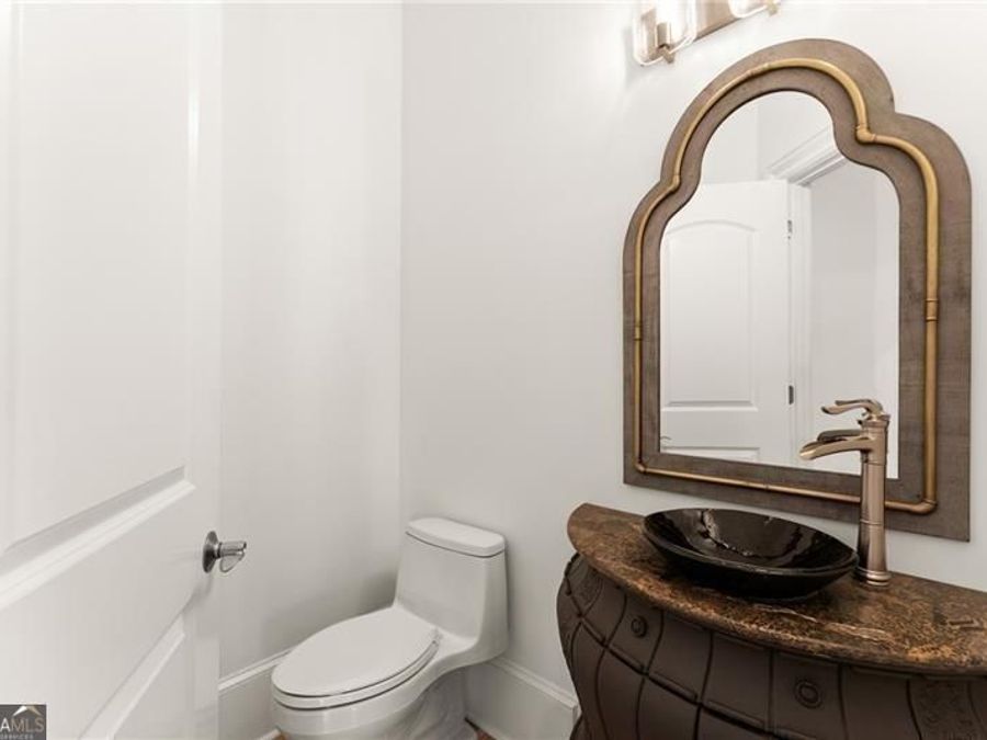 Property Image 51