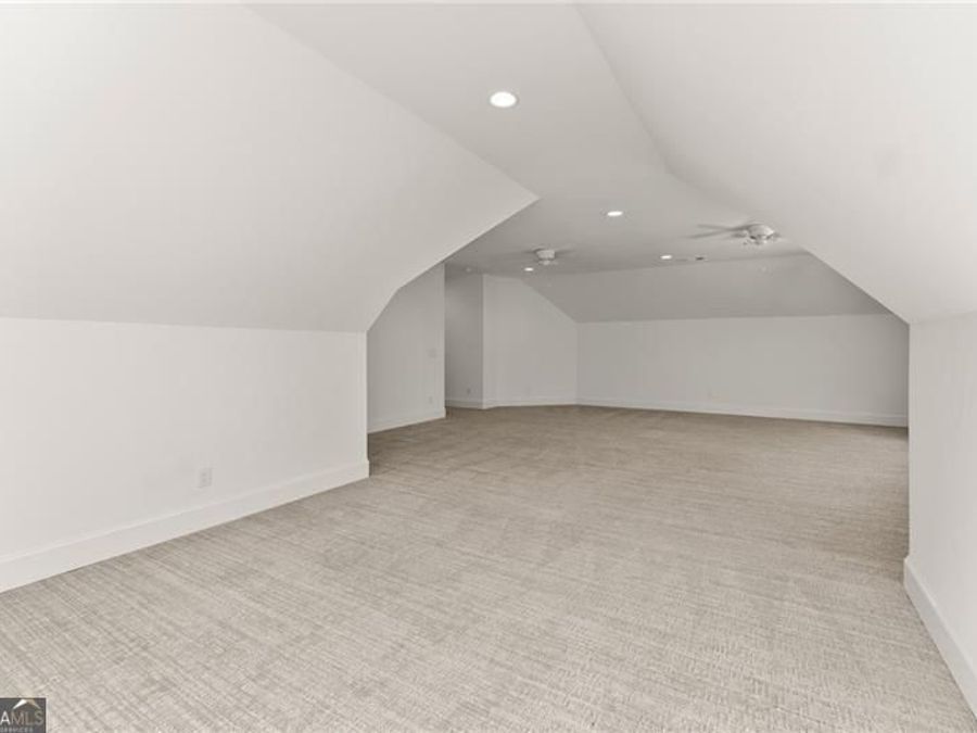 Property Image 67