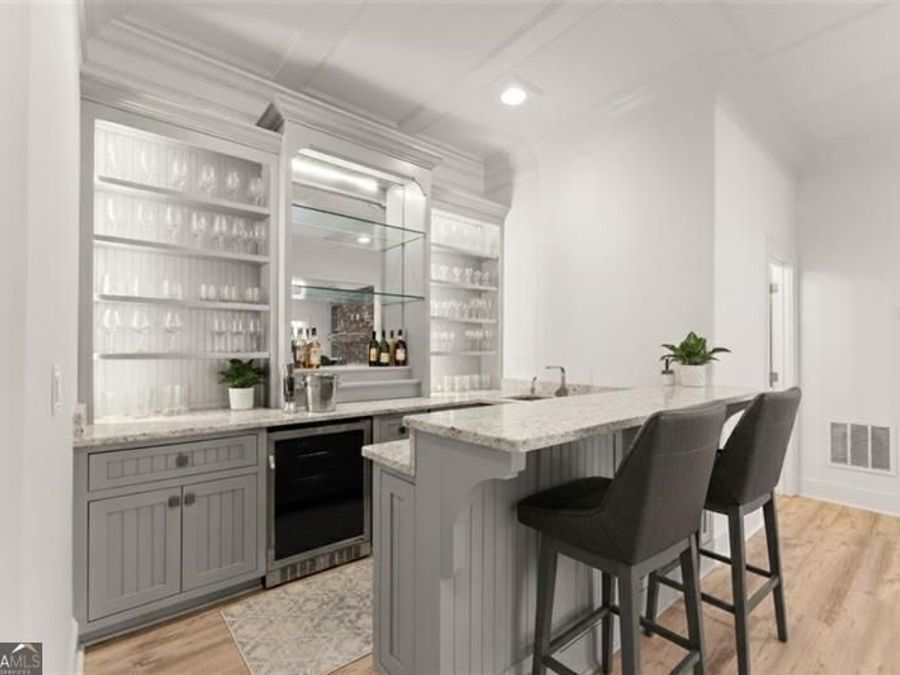 Property Image 70