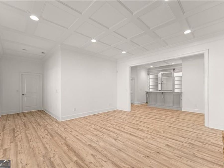 Property Image 73