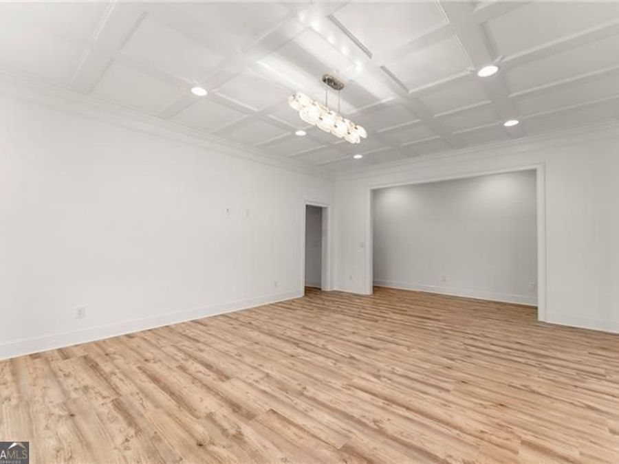 Property Image 76