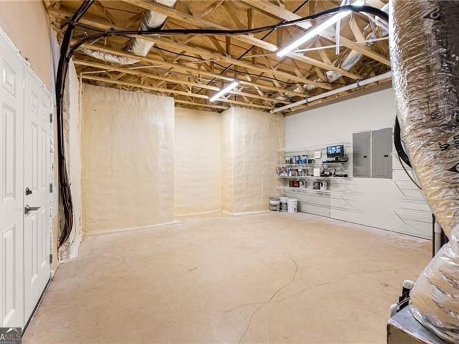 Property Image 83